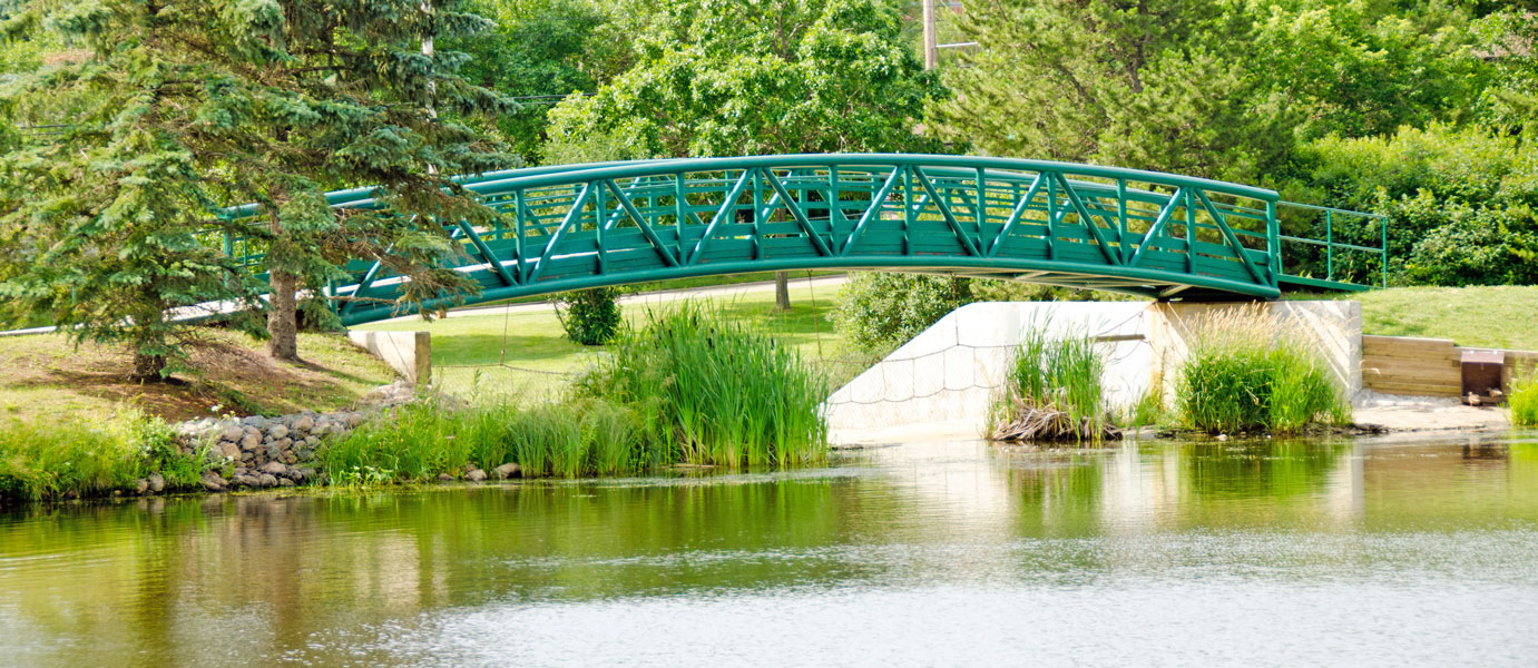 Remax Camrose Camrose Home & Properties for Sale