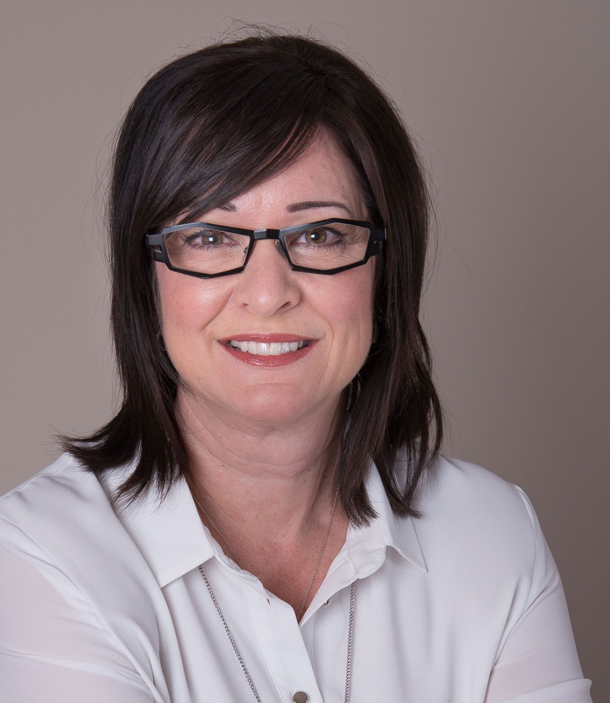 Michelle Majeski REALTOR® Remax Camrose